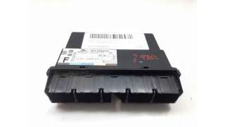 MODULO ELECTRONICO FORD FOCUS (2002-2004) 1.8 TDCI 100CV 1753CC - L.7772021 / 1S7T15K600FD