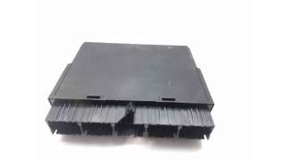 MODULO ELECTRONICO FORD FOCUS (2002-2004) 1.8 TDCI 100CV 1753CC - L.7772021 / 1S7T15K600FD