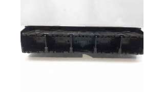 MODULO ELECTRONICO FORD FOCUS (2002-2004) 1.8 TDCI 100CV 1753CC - L.7772021 / 1S7T15K600FD