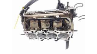 CULATA FORD GALAXY (2000-2006) 1.9 TDI 115CV 1896CC - L.7772051 / 038103373R