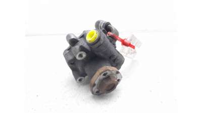 BOMBA DIRECCION FORD GALAXY (2000-2006) 1.9 TDI 115CV 1896CC - L.7772055 / 98VW3A674AA