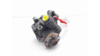 BOMBA DIRECCION FORD GALAXY (2000-2006) 1.9 TDI 115CV 1896CC - L.7772055 / 98VW3A674AA