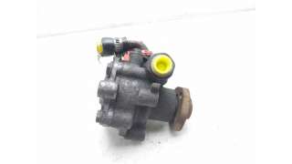 BOMBA DIRECCION FORD GALAXY (2000-2006) 1.9 TDI 115CV 1896CC - L.7772055 / 98VW3A674AA
