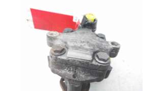 BOMBA DIRECCION FORD GALAXY (2000-2006) 1.9 TDI 115CV 1896CC - L.7772055 / 98VW3A674AA