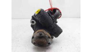 BOMBA DIRECCION FORD GALAXY (2000-2006) 1.9 TDI 115CV 1896CC - L.7772055 / 98VW3A674AA