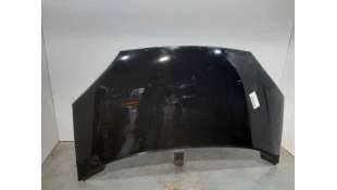 CAPOT FORD GALAXY (2000-2006) 1.9 TDI 115CV 1896CC - L.7772072 / 1077566