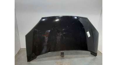 CAPOT FORD GALAXY (2000-2006) 1.9 TDI 115CV 1896CC - L.7772072 / 1077566