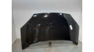 CAPOT FORD GALAXY (2000-2006) 1.9 TDI 115CV 1896CC - L.7772072 / 1077566