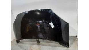 CAPOT FORD GALAXY (2000-2006) 1.9 TDI 115CV 1896CC - L.7772072 / 1077566 2
