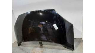 CAPOT FORD GALAXY (2000-2006) 1.9 TDI 115CV 1896CC - L.7772072 / 1077566