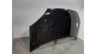 CAPOT FORD GALAXY (2000-2006) 1.9 TDI 115CV 1896CC - L.7772072 / 1077566