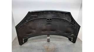 CAPOT FORD GALAXY (2000-2006) 1.9 TDI 115CV 1896CC - L.7772072 / 1077566