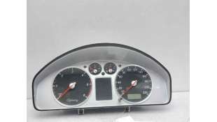 CUADRO INSTRUMENTOS FORD GALAXY (2000-2006) 1.9 TDI 115CV 1896CC - L.7772096 / 7M5920800E