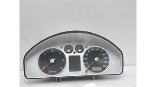 CUADRO INSTRUMENTOS FORD GALAXY (2000-2006) 1.9 TDI 115CV 1896CC - L.7772096 / 7M5920800E