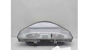 CUADRO INSTRUMENTOS FORD GALAXY (2000-2006) 1.9 TDI 115CV 1896CC - L.7772096 / 7M5920800E 2