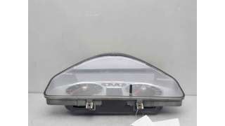CUADRO INSTRUMENTOS FORD GALAXY (2000-2006) 1.9 TDI 115CV 1896CC - L.7772096 / 7M5920800E