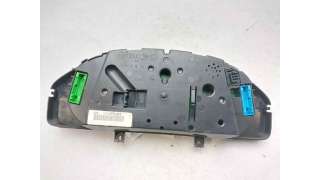 CUADRO INSTRUMENTOS FORD GALAXY (2000-2006) 1.9 TDI 115CV 1896CC - L.7772096 / 7M5920800E