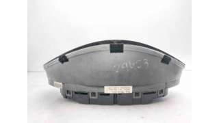 CUADRO INSTRUMENTOS FORD GALAXY (2000-2006) 1.9 TDI 115CV 1896CC - L.7772096 / 7M5920800E