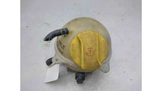 DEPOSITO EXPANSION FORD GALAXY (2000-2006) 1.9 TDI 115CV 1896CC - L.7772100 / 7M3121407A