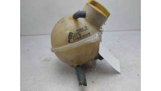 DEPOSITO EXPANSION FORD GALAXY (2000-2006) 1.9 TDI 115CV 1896CC - L.7772100 / 7M3121407A