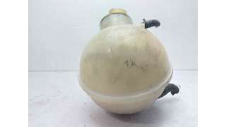 DEPOSITO EXPANSION FORD GALAXY (2000-2006) 1.9 TDI 115CV 1896CC - L.7772100 / 7M3121407A