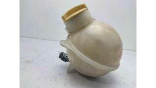 DEPOSITO EXPANSION FORD GALAXY (2000-2006) 1.9 TDI 115CV 1896CC - L.7772100 / 7M3121407A