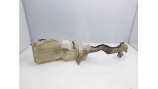 DEPOSITO LIMPIA FORD GALAXY (2000-2006) 1.9 TDI 115CV 1896CC - L.7772101 / 7M3955453
