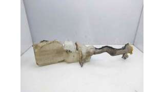 DEPOSITO LIMPIA FORD GALAXY (2000-2006) 1.9 TDI 115CV 1896CC - L.7772101 / 7M3955453