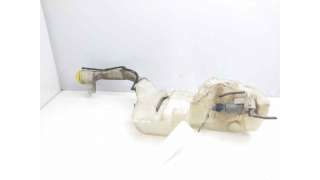 DEPOSITO LIMPIA FORD GALAXY (2000-2006) 1.9 TDI 115CV 1896CC - L.7772101 / 7M3955453