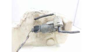 DEPOSITO LIMPIA FORD GALAXY (2000-2006) 1.9 TDI 115CV 1896CC - L.7772101 / 7M3955453
