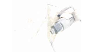 DEPOSITO LIMPIA FORD GALAXY (2000-2006) 1.9 TDI 115CV 1896CC - L.7772101 / 7M3955453