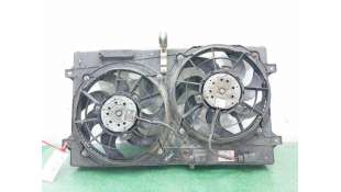 ELECTROVENTILADOR FORD GALAXY (2000-2006) 1.9 TDI 115CV 1896CC - L.7772105 / 7M3121203A