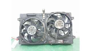 ELECTROVENTILADOR FORD GALAXY (2000-2006) 1.9 TDI 115CV 1896CC - L.7772105 / 7M3121203A