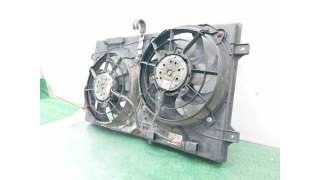 ELECTROVENTILADOR FORD GALAXY (2000-2006) 1.9 TDI 115CV 1896CC - L.7772105 / 7M3121203A