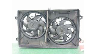 ELECTROVENTILADOR FORD GALAXY (2000-2006) 1.9 TDI 115CV 1896CC - L.7772105 / 7M3121203A