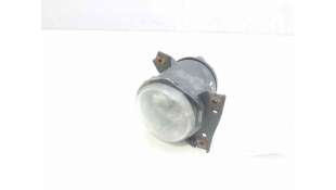 FARO ANTINIEBLA DERECHO FORD GALAXY (2000-2006) 1.9 TDI 115CV 1896CC - L.7772114 / 7M3941700A
