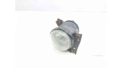 FARO ANTINIEBLA DERECHO FORD GALAXY (2000-2006) 1.9 TDI 115CV 1896CC - L.7772114 / 7M3941700A