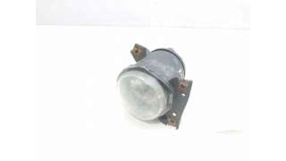 FARO ANTINIEBLA DERECHO FORD GALAXY (2000-2006) 1.9 TDI 115CV 1896CC - L.7772114 / 7M3941700A
