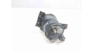 FARO ANTINIEBLA DERECHO FORD GALAXY (2000-2006) 1.9 TDI 115CV 1896CC - L.7772114 / 7M3941700A 2