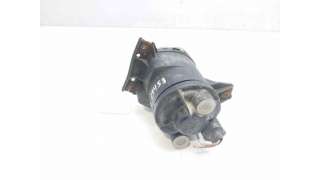 FARO ANTINIEBLA DERECHO FORD GALAXY (2000-2006) 1.9 TDI 115CV 1896CC - L.7772114 / 7M3941700A