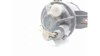 FARO ANTINIEBLA DERECHO FORD GALAXY (2000-2006) 1.9 TDI 115CV 1896CC - L.7772114 / 7M3941700A