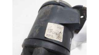 FARO ANTINIEBLA DERECHO FORD GALAXY (2000-2006) 1.9 TDI 115CV 1896CC - L.7772114 / 7M3941700A