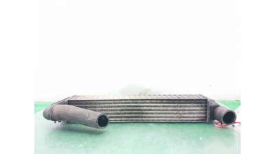 INTERCOOLER FORD GALAXY (2000-2006) 1.9 TDI 115CV 1896CC - L.7772127 / 7M3145805