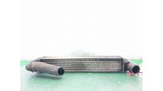 INTERCOOLER FORD GALAXY (2000-2006) 1.9 TDI 115CV 1896CC - L.7772127 / 7M3145805