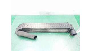 INTERCOOLER FORD GALAXY (2000-2006) 1.9 TDI 115CV 1896CC - L.7772127 / 7M3145805
