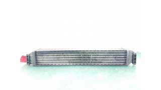 INTERCOOLER FORD GALAXY (2000-2006) 1.9 TDI 115CV 1896CC - L.7772127 / 7M3145805