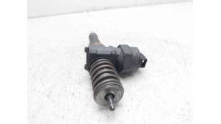 INYECTOR FORD GALAXY (2000-2006) 1.9 TDI 115CV 1896CC - L.7772128 / 036130073AC 2