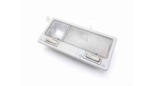 LUZ INTERIOR FORD GALAXY (2000-2006) 1.9 TDI 115CV 1896CC - L.7772138 / 7M0947105C