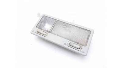 LUZ INTERIOR FORD GALAXY (2000-2006) 1.9 TDI 115CV 1896CC - L.7772138 / 7M0947105C