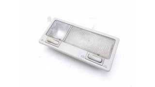 LUZ INTERIOR FORD GALAXY (2000-2006) 1.9 TDI 115CV 1896CC - L.7772138 / 7M0947105C
